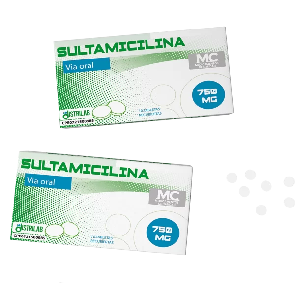 sultamicilina 1 copy